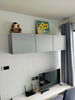 listing thumbnail image 7
