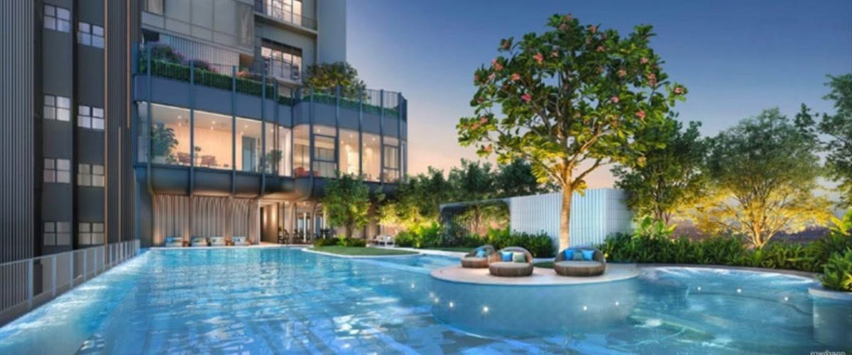 picture 𝗫𝗘𝗟𝗙 𝗯𝘆 𝗦𝗮𝗻𝘀𝗶𝗿𝗶🏙️ 📞061-6161426/065-4496399🟢LINE: @wsrcondo  - 1/13