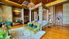 listing thumbnail image 16
