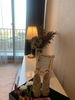 listing thumbnail image 18