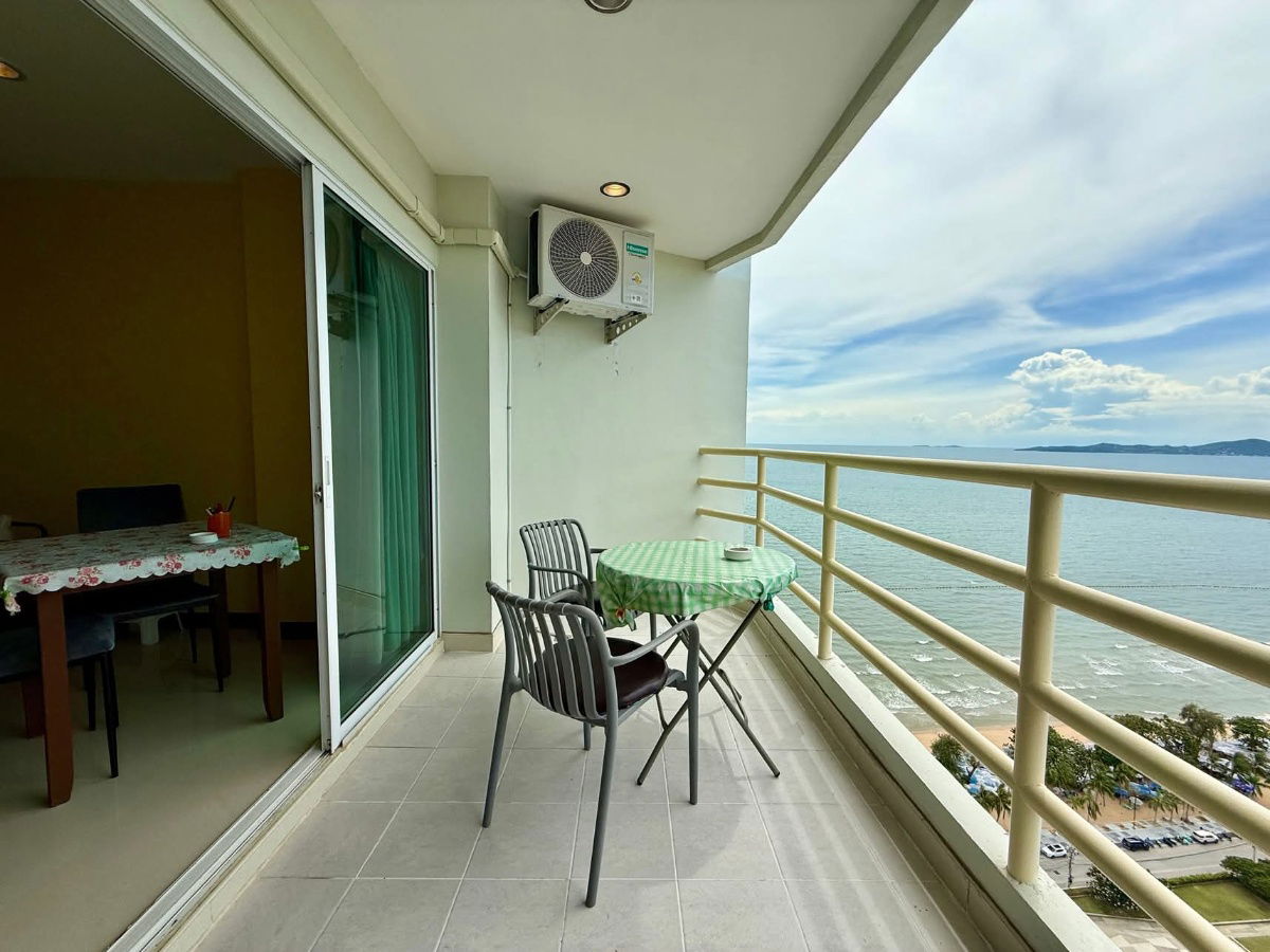 picture View  Talay   7  - Studio   FQ  - 18/18