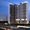 listing thumbnail image 4