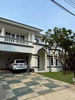 listing thumbnail image 19