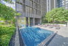 listing thumbnail image 32