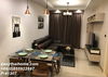 listing thumbnail image 3