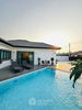 listing thumbnail image 14