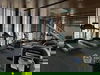 listing thumbnail image 14