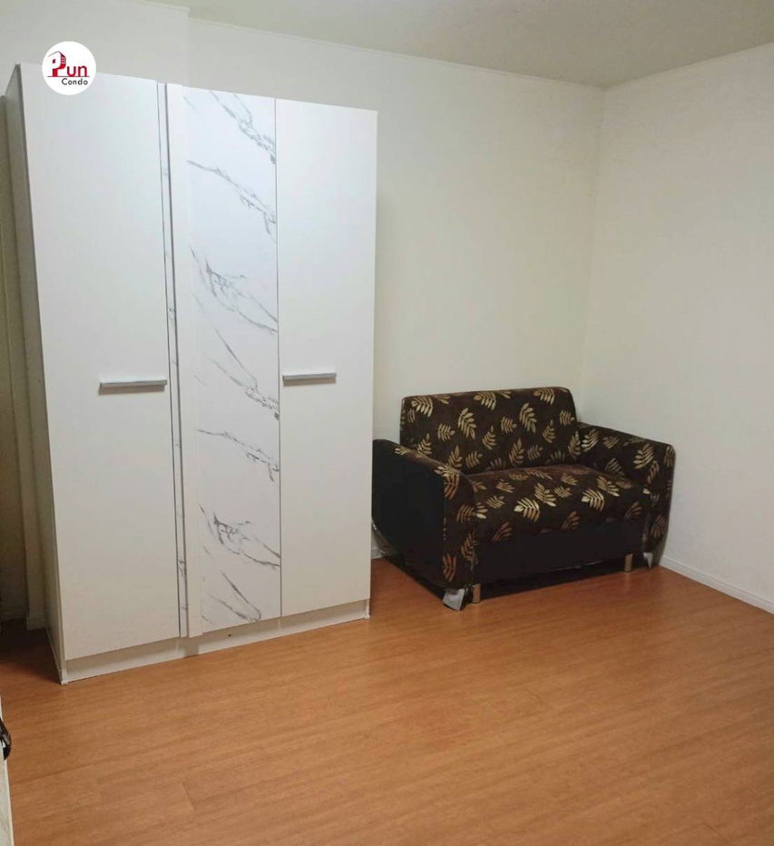 picture Lumpini township rungsit klong 1 for rent - 5/11