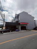 listing thumbnail image 11