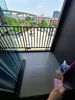 listing thumbnail image 12