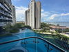 listing thumbnail image 22