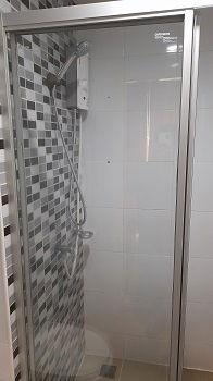 picture ✨ For Rent: Tulip Light Condo – Building 2, Krathumbaen Petchkasem ✨ - 11/15