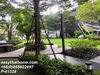 listing thumbnail image 27