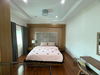 listing thumbnail image 38