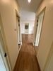 listing thumbnail image 30