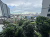 listing thumbnail image 22