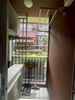 listing thumbnail image 12
