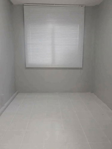 picture  2-storey detached house for rent, Manthana Srinakarin Project - 8/12