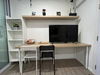 listing thumbnail image 4