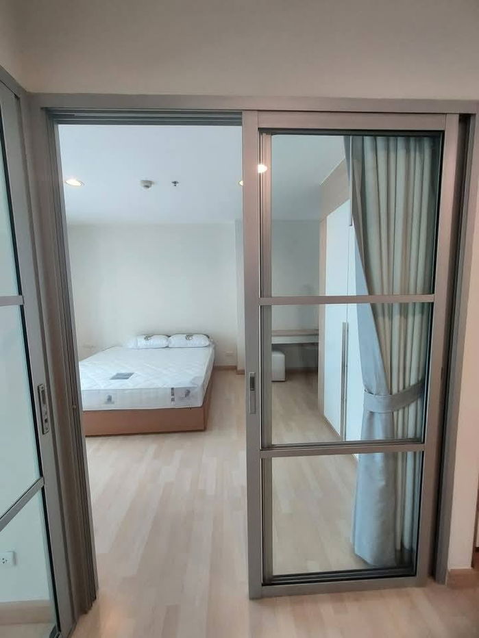 picture Renting Rhythm Ratchada, the room on the 11th floor - 4/15