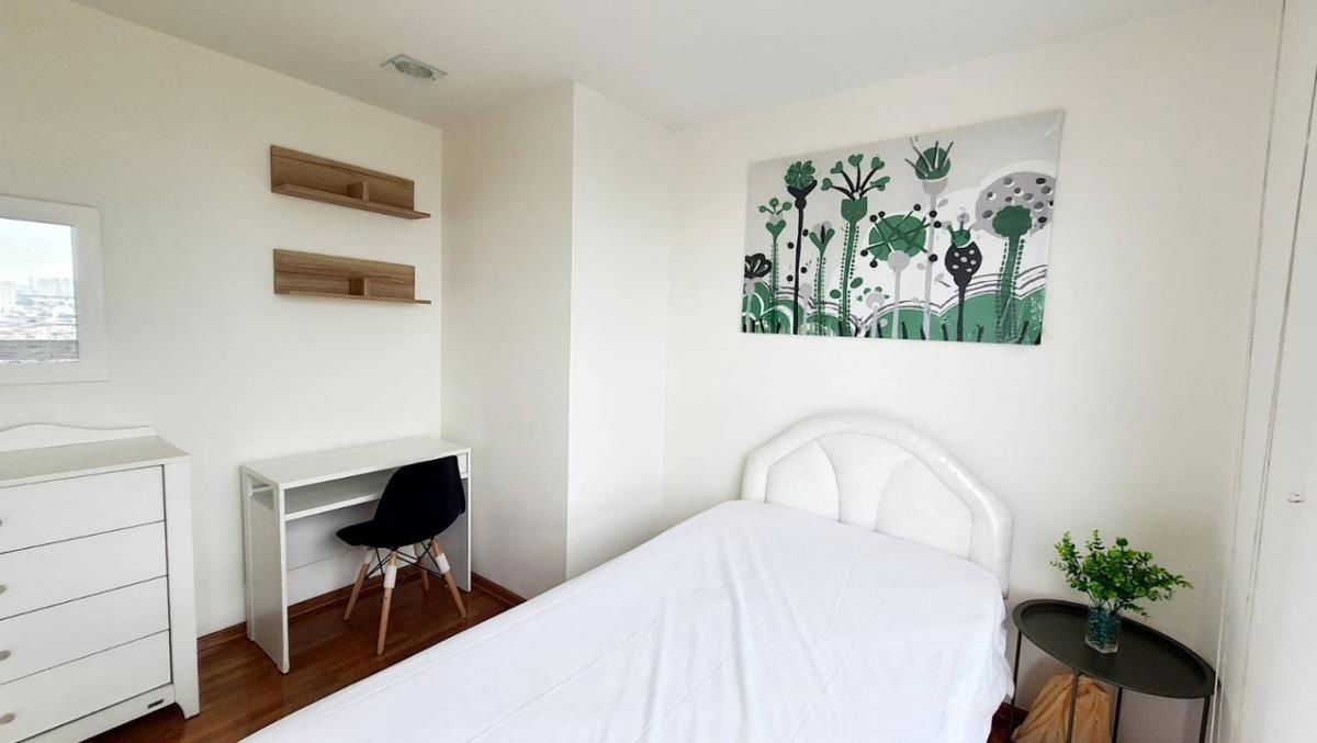 picture River Heaven  3 bedrooms, 2 bathrooms 98.9 square meters - 22/29