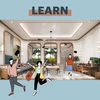 listing thumbnail image 2