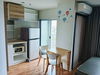 listing thumbnail image 5
