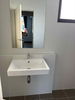 listing thumbnail image 29