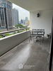 listing thumbnail image 16