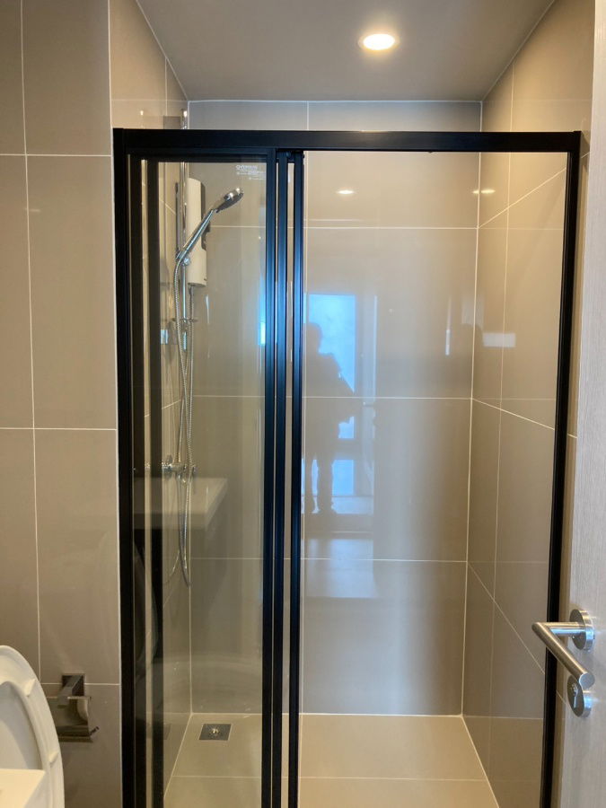 picture For Rent Condo Monte Rama 9 Near MRT Ramkhamhaeng  Rental free 11500- - 7/15