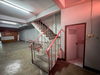 listing thumbnail image 8