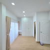 listing thumbnail image 25