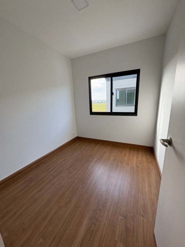 picture 🏡 For Rent: Townhome – Pleno Town Lam Luk Ka Khlong 5 - 10/36