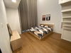 listing thumbnail image 28