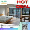 listing thumbnail image 0