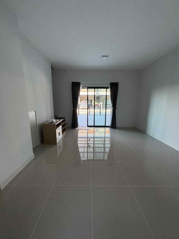 picture 🏡 For Rent: Townhome – Pleno Town Lam Luk Ka Khlong 5 - 14/36