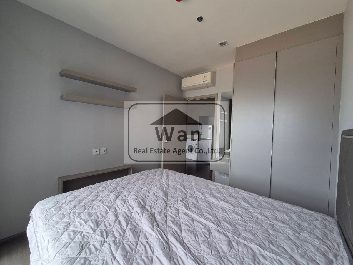 picture politan rive 2 bedroo, riverside - 4/12