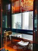 listing thumbnail image 11