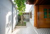 listing thumbnail image 73