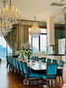 listing thumbnail image 35