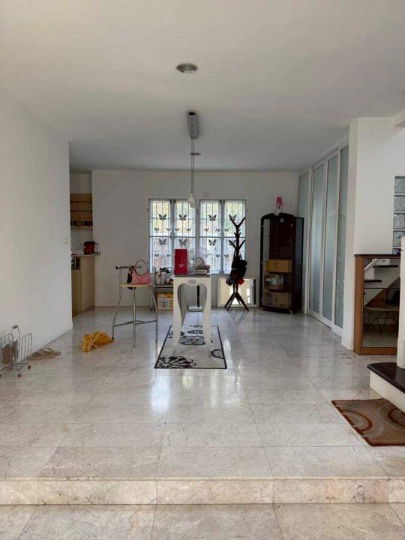 รูป Stylish House for Sale, Near Expressway Ramintra-Watcharapol - รูปที่ 13/20