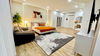 listing thumbnail image 5