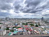 listing thumbnail image 18