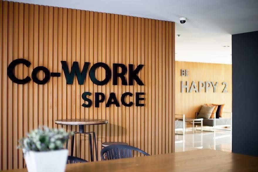 รูป ปล่อยเช่า The Trust Condo Ngamwongwan  ** 7,000 บ./ด. **  30 ตรม.  1ห้องนอน 1ห้องน้ำ  ชั้น 17 - รูปที่ 18/19