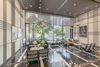 listing thumbnail image 23