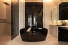 listing thumbnail image 24
