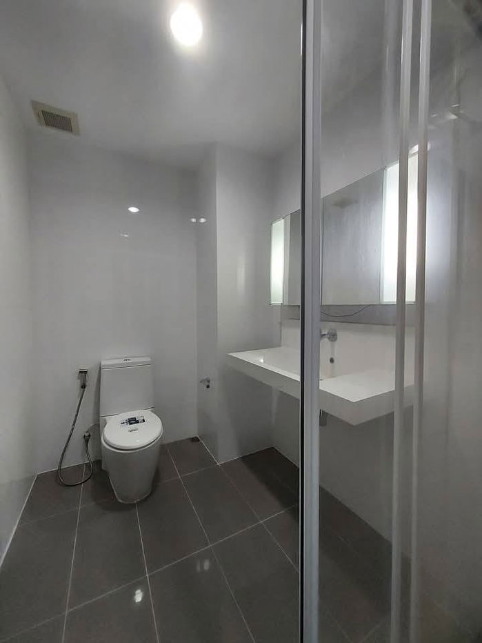 picture Renting Rhythm Ratchada, the room on the 11th floor - 13/15