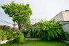 listing thumbnail image 69