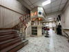 listing thumbnail image 10