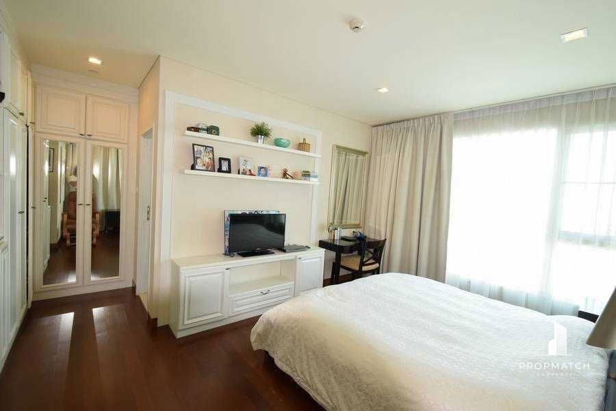 รูป ✨Flash Deal ✨ IVY Thonglor ( 4Bed 4Bath 186SQM.) แต่งครบพร้อมอยู่ !! เพียง 130,000บาทต่อเดือน Tel.0981315848 @propmatch - รูปที่ 13/16